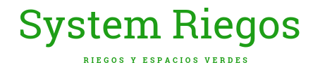 Empresa de Riego